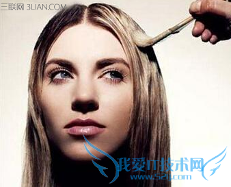 孕妇什么化妆品不能用 52IJ母婴教育