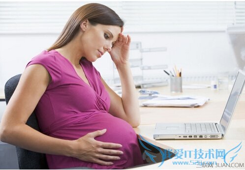 Щ׼費Ȼ      52IJĸӤ