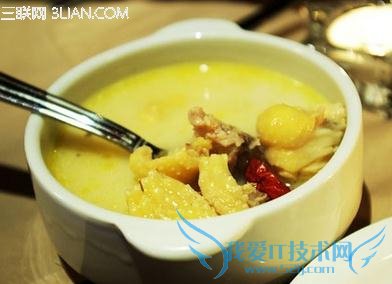 孕期吃哪些食物会损胎儿智力 52IJ母婴教育