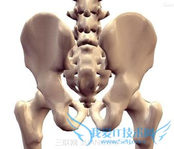 什么时候骨盆测量 52IJ母婴教育