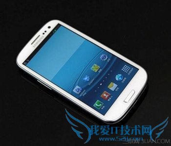 手机对孕妇的影响 52IJ母婴教育