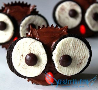 ɿ׼Գ         52IJĸӤ