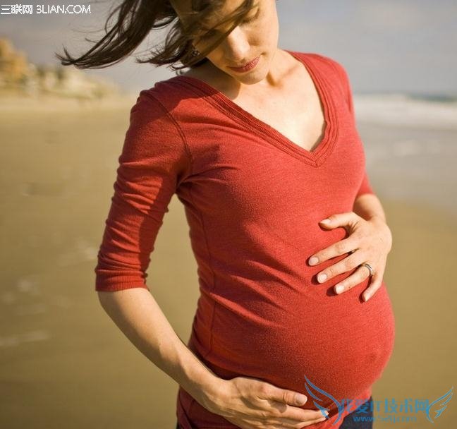 и          52IJĸӤ