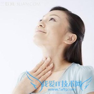 иɤӷ׵ԭ          52IJĸӤ