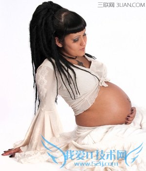 孕妇不适宜使用的外用药 52IJ母婴教育