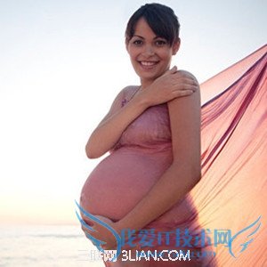 怀孕8个月肚子疼是怎么回事 52IJ母婴教育