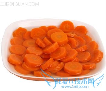 и΢ƶѪʲôʳ            52IJĸӤ