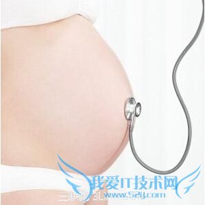 ʲô̥ļ໤Ů          52IJĸӤ