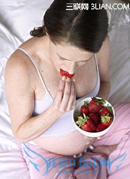 иɿڡûе                      52IJĸӤ