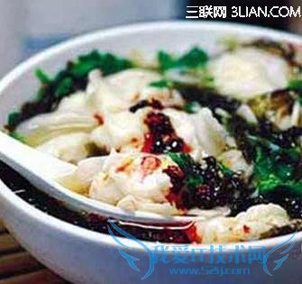 孕妇早餐食谱吃什么好 52IJ母婴教育