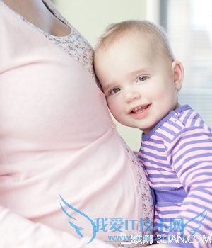 ̥˫׼ʲô˼          52IJĸӤ