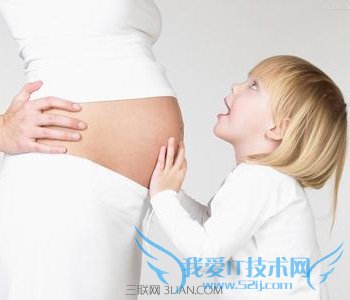 子宫口不开怎么办 52IJ母婴教育