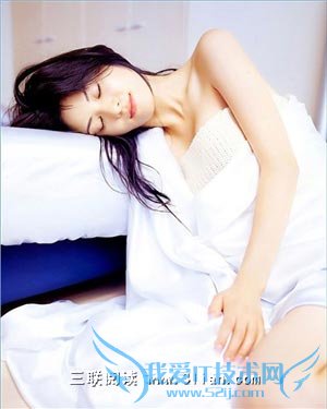 如何知道自已怀孕了-52IJ母婴教育阅读