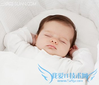 脐带绕颈能顺产吗 52IJ母婴教育