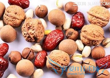 孕妇吃什么对宝宝智力好 52IJ母婴教育