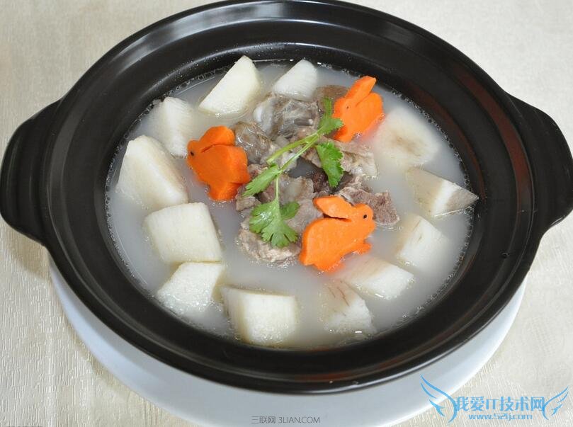 准妈妈食欲不振吃什么好 52IJ母婴教育