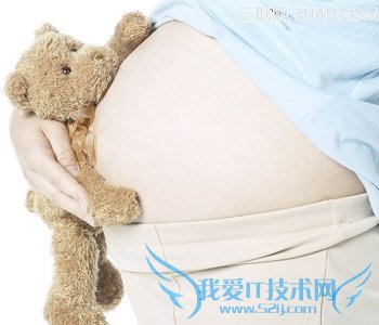 如何判断胎盘成熟度 52IJ母婴教育