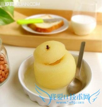 ���ڿ��Ծſ�ҩ��ƫ��              52IJĸӤ����