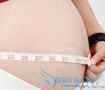 Ӫ̥ע        52IJĸӤ