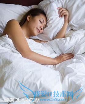 准妈妈的四个保养要点 52IJ母婴教育