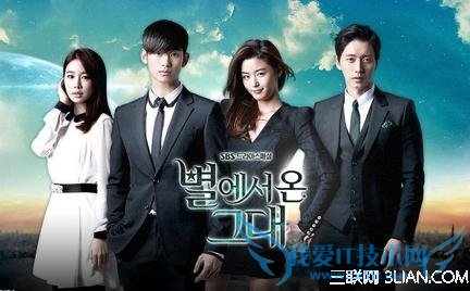 孕妇能吃炸鸡和啤酒吗 52IJ母婴教育