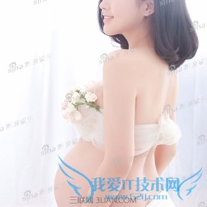 分娩恐惧对婴儿有影响吗 52IJ母婴教育