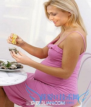 胎位臀位的危害 52IJ母婴教育