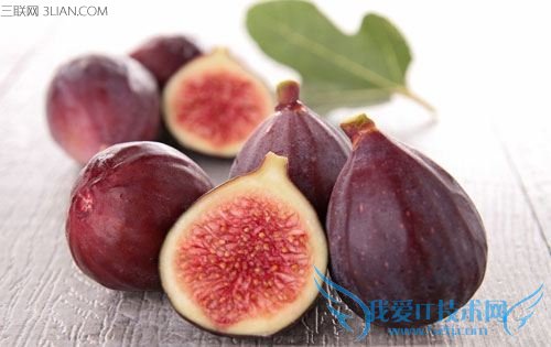 孕妇上火吃什么水果好 52IJ母婴教育