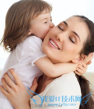 羊水破了什么感觉 52IJ母婴教育