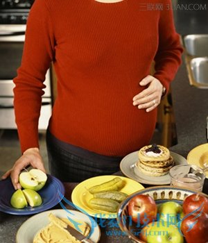 孕妇护肤的注意事项 52IJ母婴教育