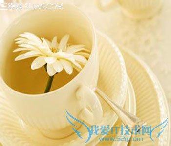 孕妇痔疮的饮食 52IJ母婴教育