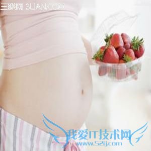 孕妇痔疮症状 52IJ母婴教育