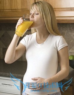 ǽڽĳԷ                          52IJĸӤ