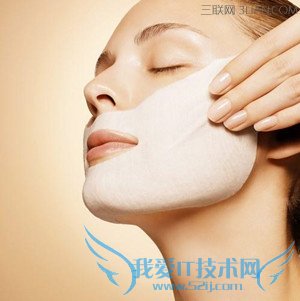 孕妇可以用面膜吗 52IJ母婴教育