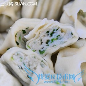 �и����Գ������� 52IJĸӤ����