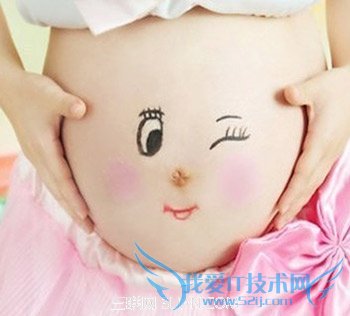 ��ôԤ��̥λ�쳣         52IJĸӤ����