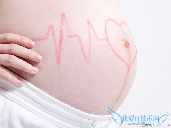 孕妈咪要注意营养的吸收和均衡 52IJ母婴教育