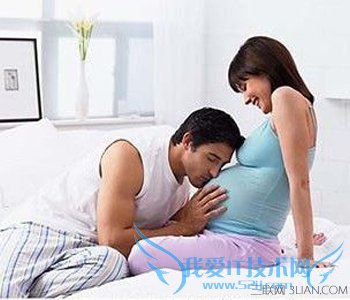 ׼ְֵ̥    52IJĸӤ