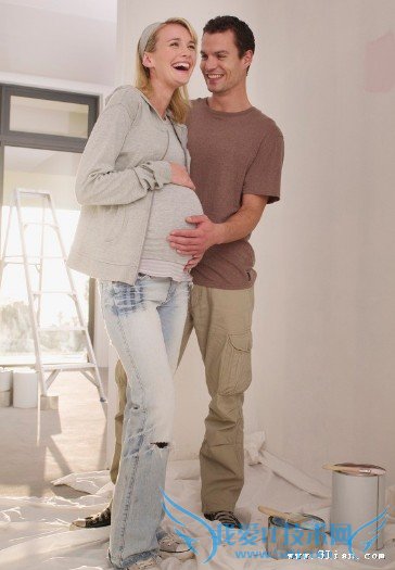 ׼ҪʮҪ-52IJĸӤĶ-ĸӤ