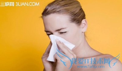 孕妇感冒怎么办? 52IJ母婴教育