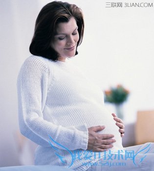 и԰ĦѨλ     52IJĸӤ