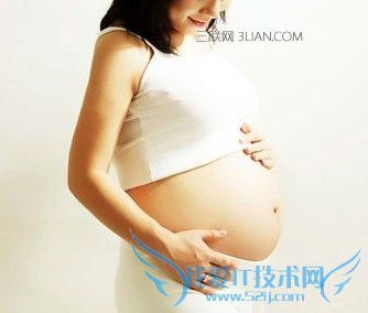 孕妇痔疮脱肛怎么办 啊