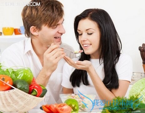 孕前戒掉5个坏习惯 52IJ母婴教育