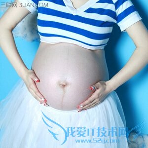 孕晚期产检项目及最佳检查时间 52IJ母婴教育