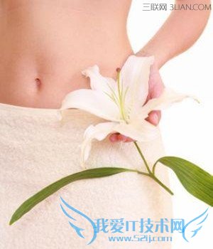 �ӹ����ѻ���������ô    52IJĸӤ����