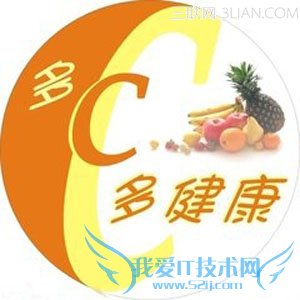 孕早期早餐应补充的营养 52IJ母婴教育