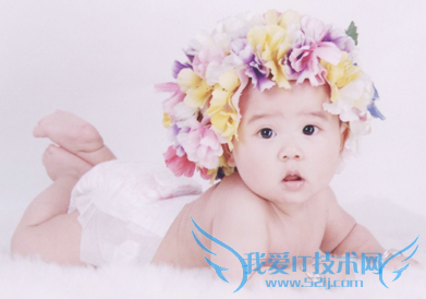 孕妇的饮食与宝宝的性别有哪些关系呢 52IJ母婴教育