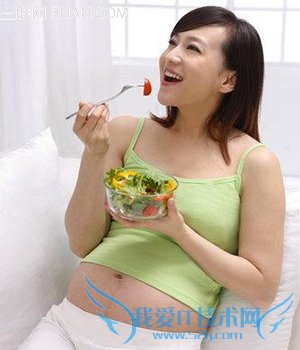 孕妇消化不良吃什么好 52IJ母婴教育