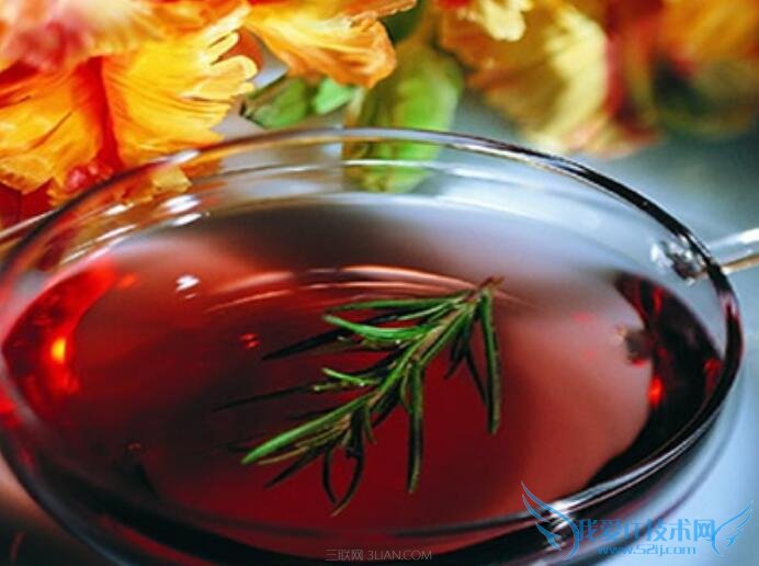 冬天孕妇感冒了怎么办 52IJ母婴教育