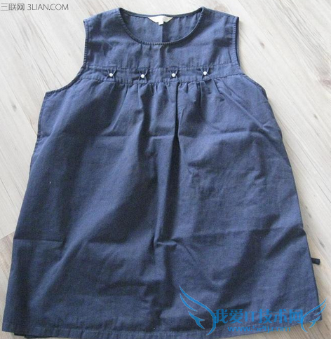 如何选购防辐射服 52IJ母婴教育